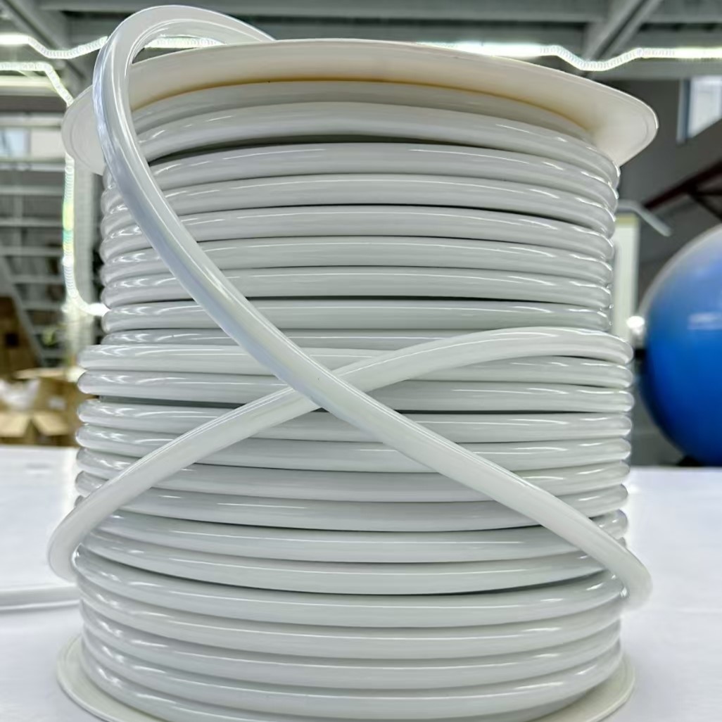 户外防水cob灯带