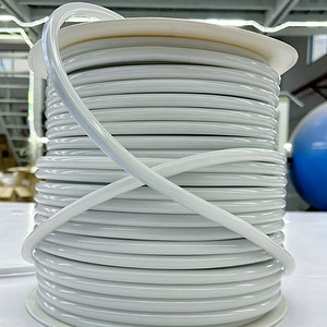 户外防水cob灯带