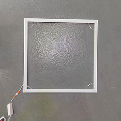 室内简约Led散件灯