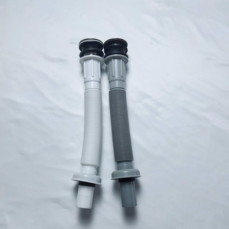 精品升级款排水管配件