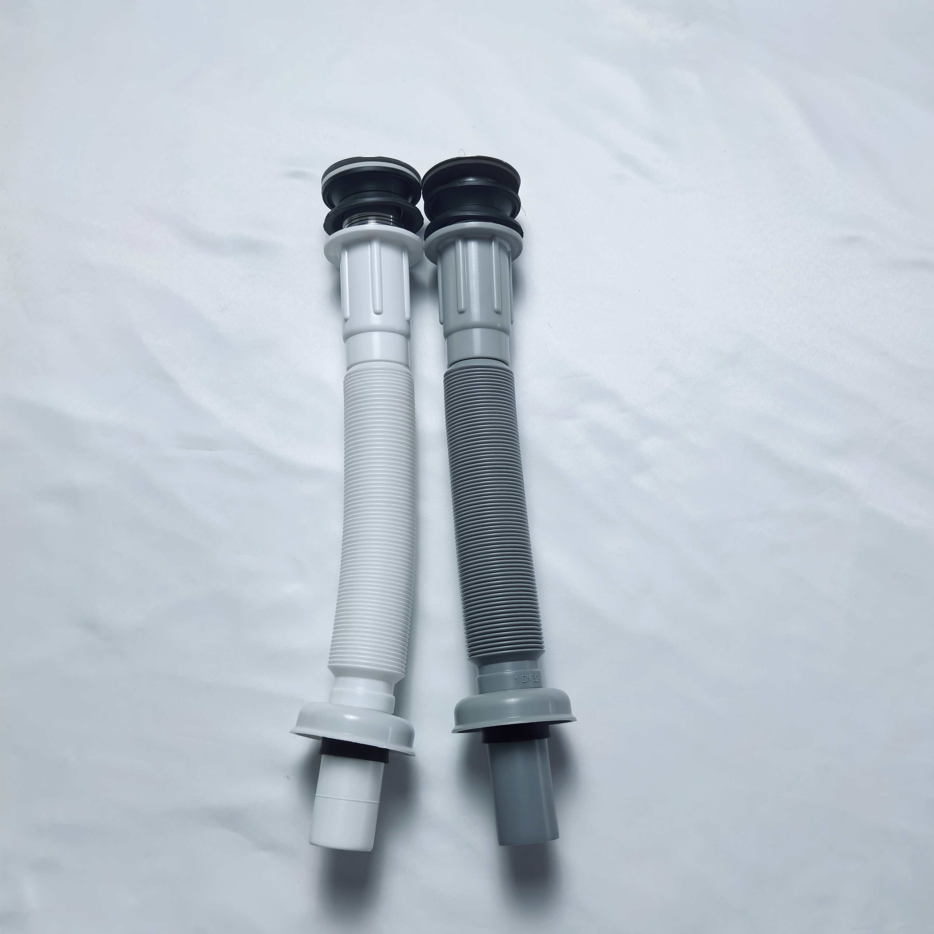 Premium upgraded drainage pipe fittings