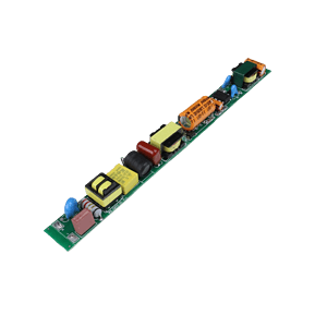 LED Non-Isolated Driver Power Supply