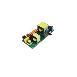 LED Waterproof Constant Current Driver