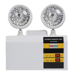 超亮经典应急照明灯