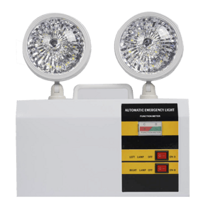 超亮经典应急照明灯