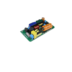 LED panel light driver power supply