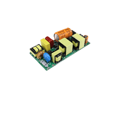 High PE Flicker-Free LED Constant Current Driver