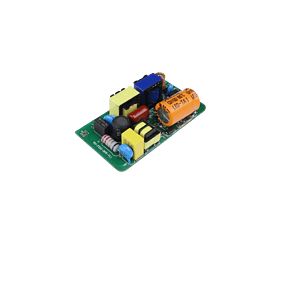 LED Bulb Constant Current Driver Power Supply