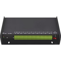 led灯带全彩控制器