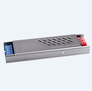 灯带超薄开关电源驱动电源