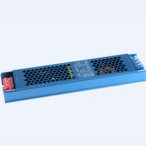 长条灯箱开关电源驱动电源