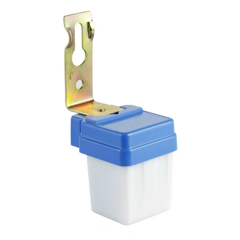 光控开关路灯控制器户外