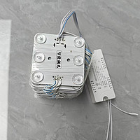 智能调光 LED 模组