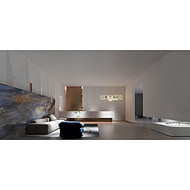 New Home Lighting Collection