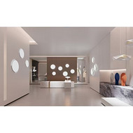 Popular Indoor Lighting Collection