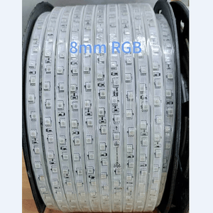 庆典活动LED灯带