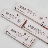 LED橱柜专用电源