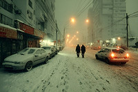 Is the DDS Integrated Three-Proof Light Enough?