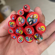 High-quality copper core pressure-resistant and tensile-resistant cable