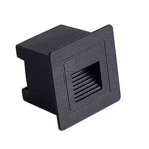 Outdoor Waterproof Embedded Ground Light