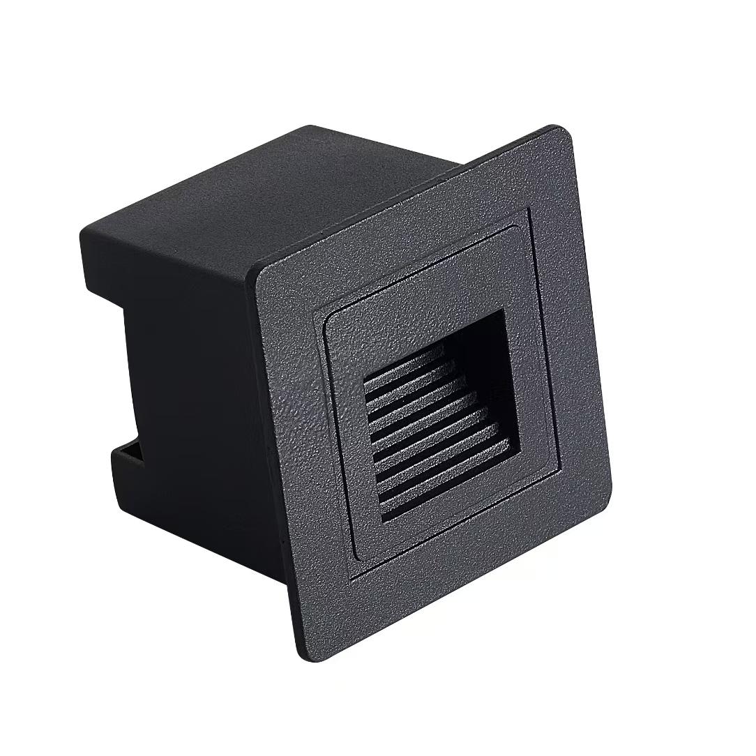 Outdoor Waterproof Embedded Ground Light