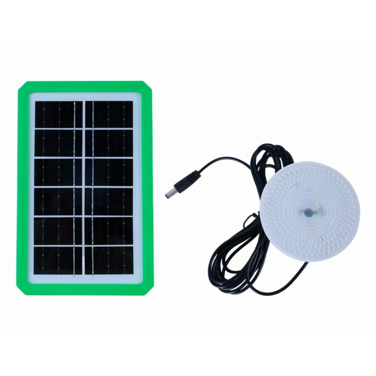 LED floodlight underwater light solar energy