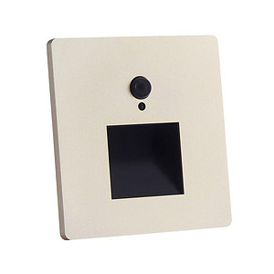 Type 86 Home Corridor LED Night Light