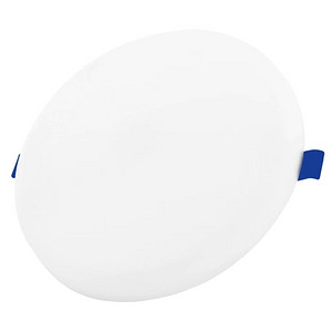 LED Super Bright Round Ceiling Light for Home Use