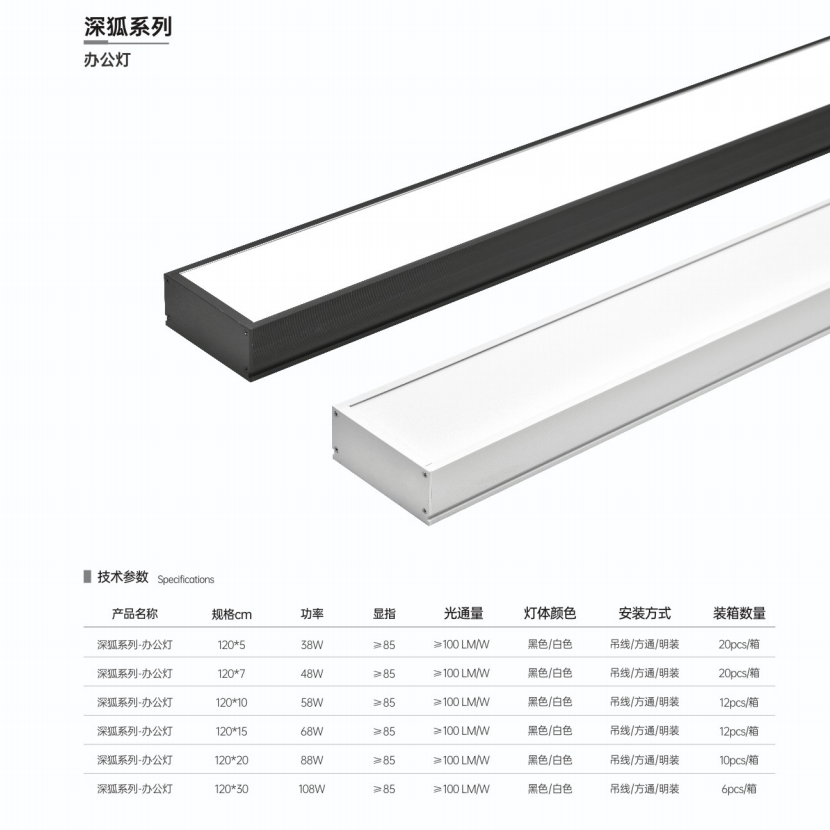 LED长条办公灯灯条超亮.png