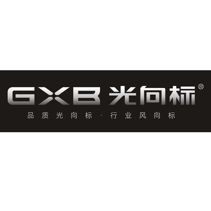中山市光向标电器有限公司