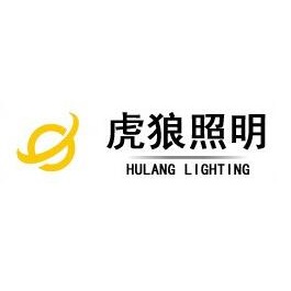 中山市虎狼照明电器有限公司