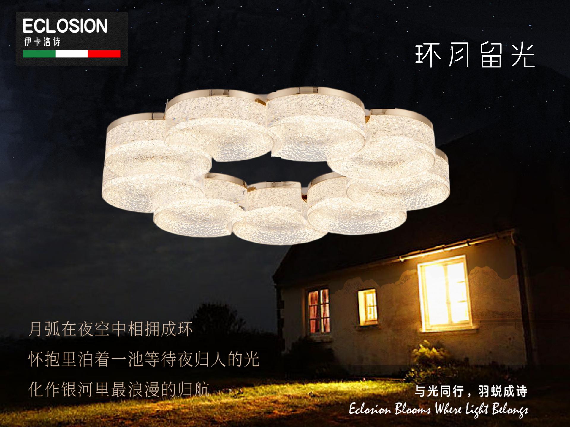 产品3新款创意环形吊灯.jpg