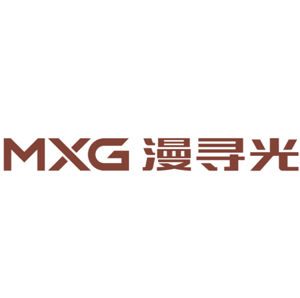 中山市漫寻光智能科技有限公司