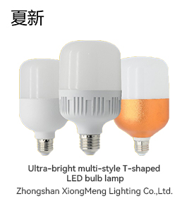 LED solar 300W IP66 floodlight