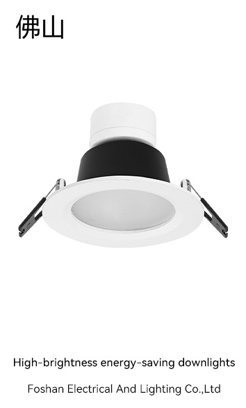 Outdoor Park Dinosaur Atmosphere Landscape Light