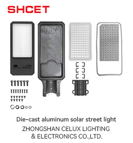 Foldable bulb lamp