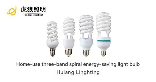 Sealed design high qualityclassic star river three anti ceiling light