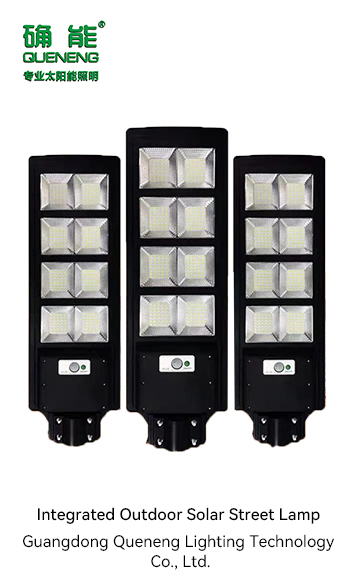 Commercial LED adjustableangle track spotlights