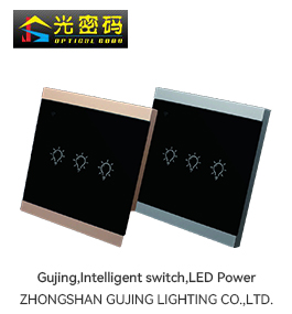 Dock chemical plant explosionproof ceiling light