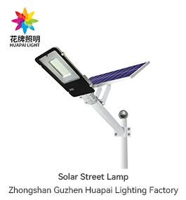 Nano plastic lampshade tube