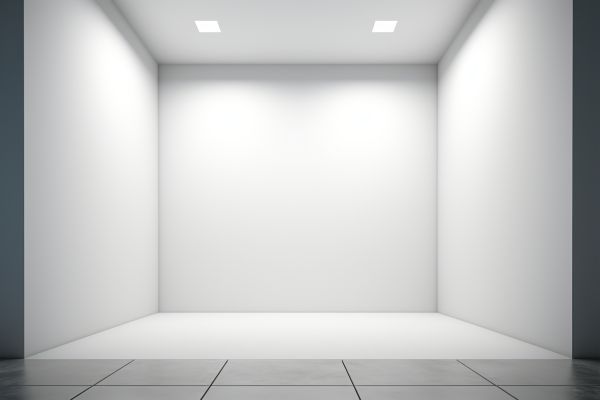 How to Create a Comfortable Atmosphere with Minimalist Square Ceiling Lights for Bedrooms?