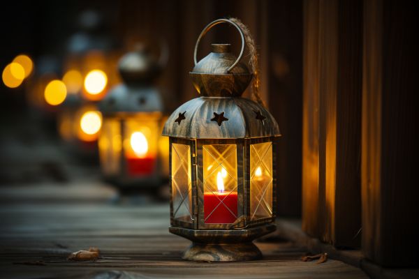 The Role of the LED Candle Bulb Series Globe Bulb