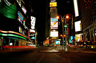 采购通精选产品合集——户外照明