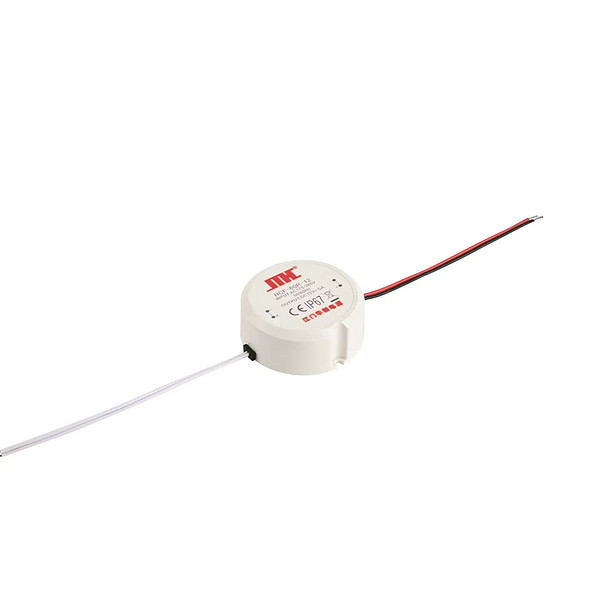 Short-circuit protection power supply
