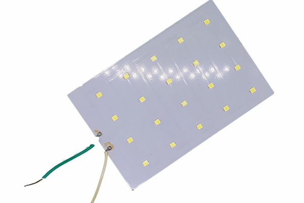 Why Are SMD LEDs More Popular Than Traditional LEDs?