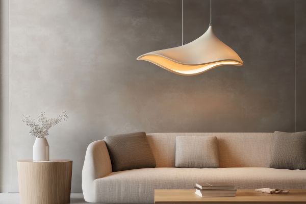 What Are the New Trends in Modern Home Chandelier Styles?