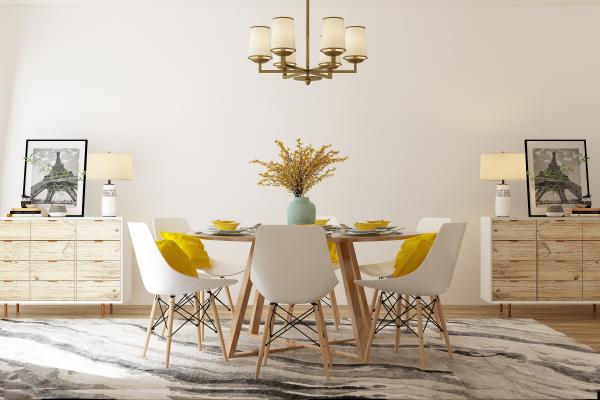 Tips for Installing and Styling Gold Downlights