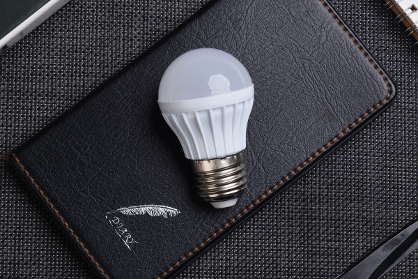 How to Understand Core Parameters When Purchasing Household LED Lights?