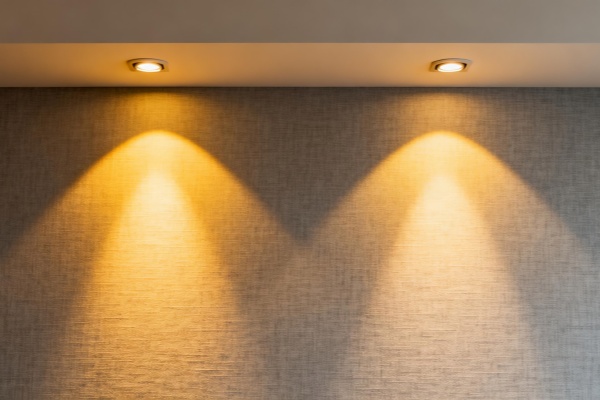 How Do Emergency Downlights Balance Daily Lighting and Emergency Functions?
