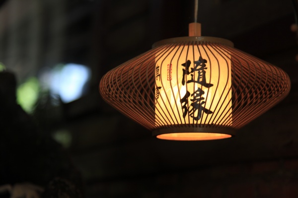 How Can Decorative Lights Meet Personalized Space Requirements?